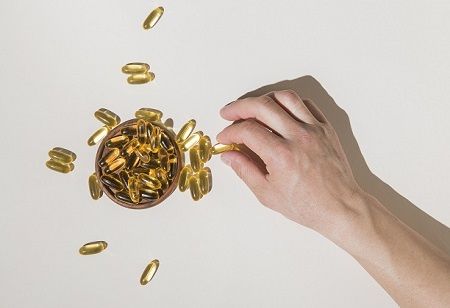  Pharmaceutical Company, reflux esophagitis, India Pharma Outlook